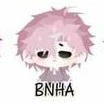 BNHA