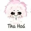 tha hóa