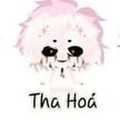 tha hóa