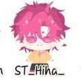 hiha