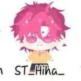hiha