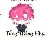 TT