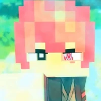 pr! me