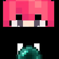 enderman
