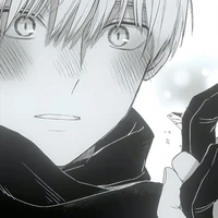 TG:3
