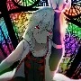 Kaito