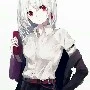Rita