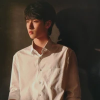 Nghiêm Hạo Tường