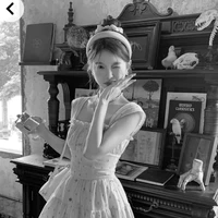 Lê Thanh Trang
