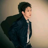 Song Luân