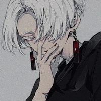 Izana Kurokawa/Sano