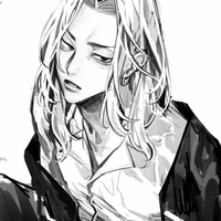 Ken Ryuguji