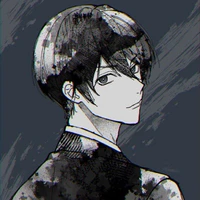 Tachibana Hinata