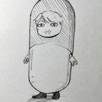 Tác giả xàm chem