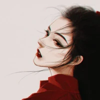 Lu Wei