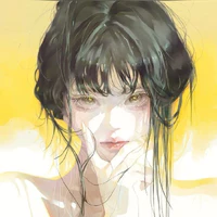 Sumire Shirakawa