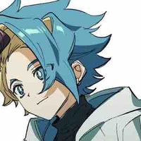 Ekusu kurosu