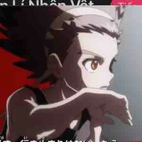Bird kayami