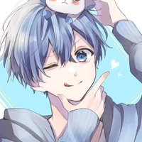 Chikai kasuno