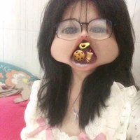 Bạn thân của Bunny