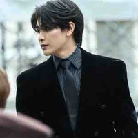 Joong Archen