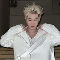 Hoàng Đức Duy_CAPTAIN