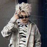 Nguyễn Quang Anh_RHYDER