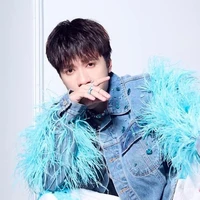 Lê Quang Hùng_QUANG HÙNG MASTERD