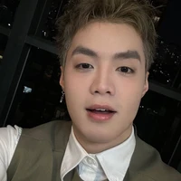 Đặng Thành An_NEGAV