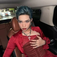 Nguyễn Thanh Pháp_PHÁP KIỀU