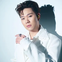 Trần Đăng Dương