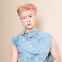 Nguyễn Thái Sơn_JSOL