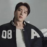 Trần Phong Hào_NICKY