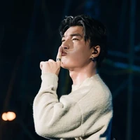 Trần Minh Hiếu_HIEUTHUHAI