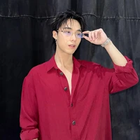 Đỗ Hải Đăng_HẢI ĐĂNG DOO