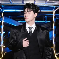 Huỳnh Hoàng Hùng