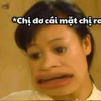 Chúa Tể Drop
