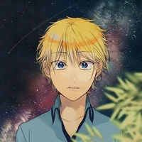 Sano Mikoto(thần dịch bệnh )