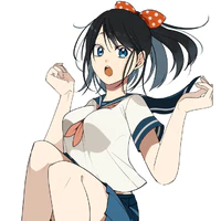 Utagawa Kuniko