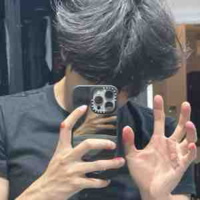 Joong