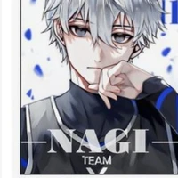 THK NAGI
