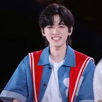 Tống Á Hiên _cậu