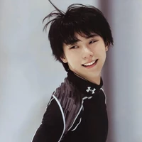 t/g  Hanyu