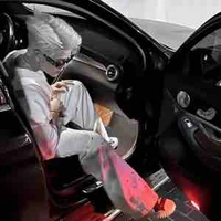 Nguyễn Quang Anh (Rhyder)