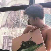 Trần Đăng Dương(Domic) 