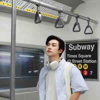 Nguyễn Thái Sơn (JSol)