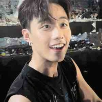 Đỗ Hải Đăng(Doo)