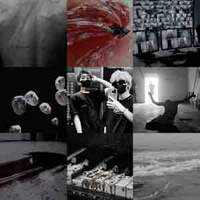 Nhóm (Hắn)AATHHHDĐ