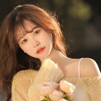 Trần Y/n - Julia