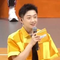 MC Dương Nhược Thiên